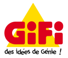 1280px-Logo_gifi_2020