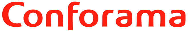 Conforama-Logo2025