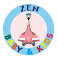 Zen-kids