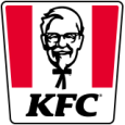 kfc-logo