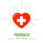 logo pharmacie