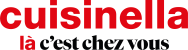 logo+signat CUISINELLA
